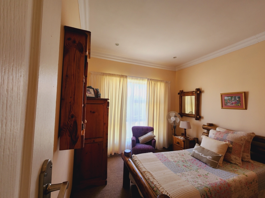 3 Bedroom Property for Sale in Grimbeeck Park North West